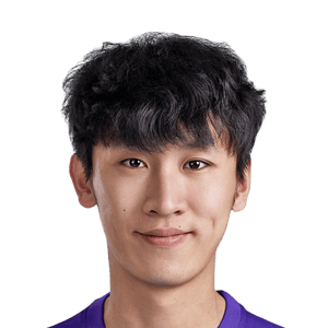 Xie Weijun