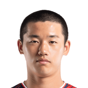 Lee Hyun Sik
