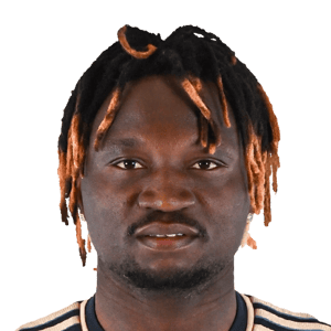 Mbaizo