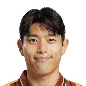Doo Hyun Seok