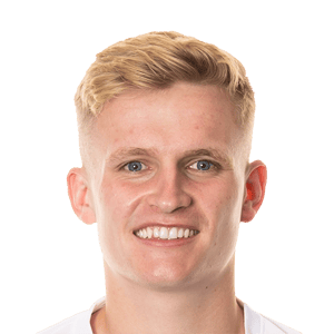 McCann