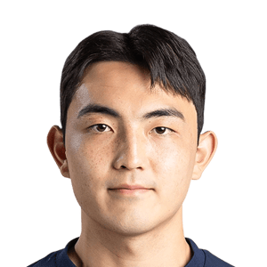 Kim Tae Han