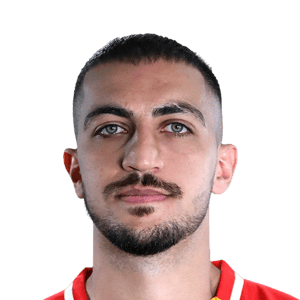 Hosseini