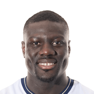 Diaby