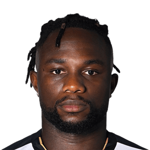 Brault-Guillard