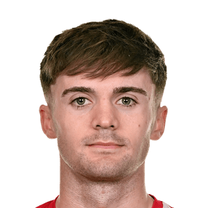Morahan