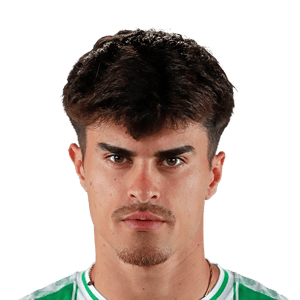Juan Cruz