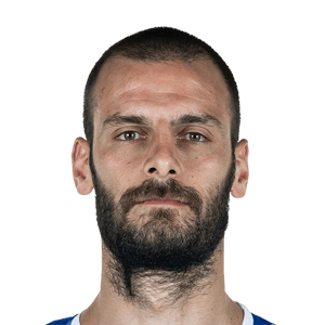 Vukotić