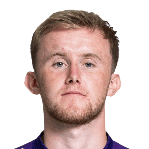 Henderson