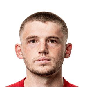 McCowatt