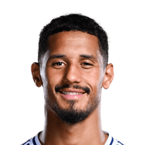 Saliba