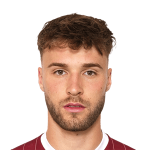 Sherring