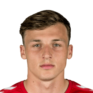 Jakobsen