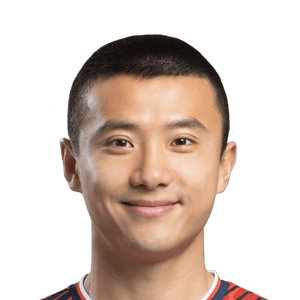 Park Soo Il