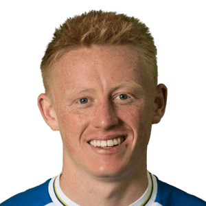 Longstaff