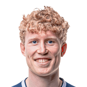 Mølgaard