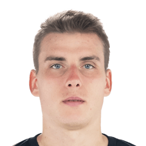 Lunin