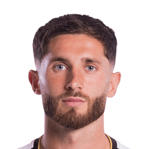 Bernier