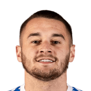 Magennis