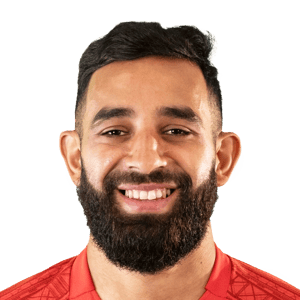 Herrera