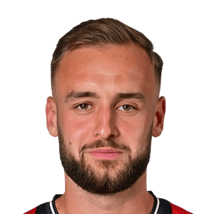 Kopacz