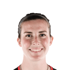 Davidson