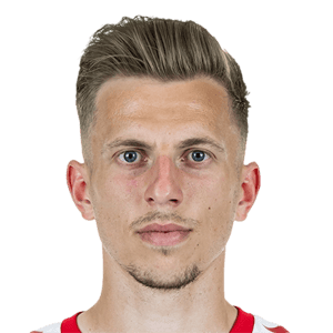 Ochojski