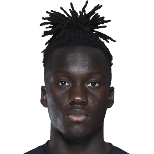Mendy