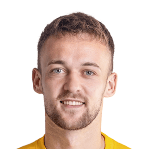 Milewski
