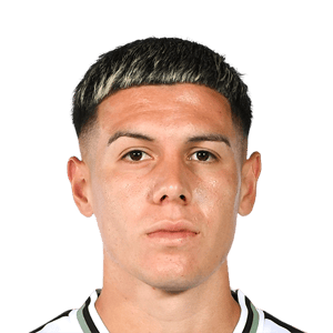 Pérez