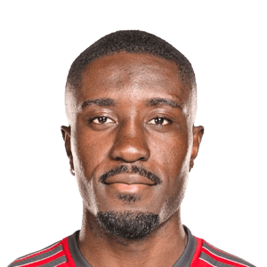 Owusu