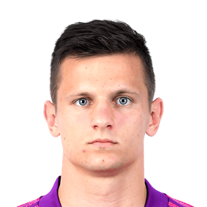 Horkaš