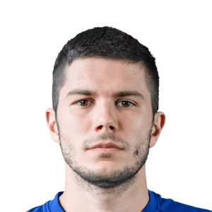 Perić