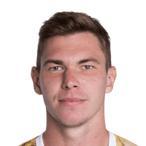 Šemper