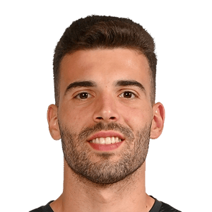 Luís Maximiano