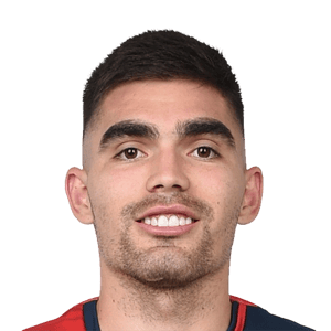 Vásquez