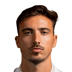 João Mendes