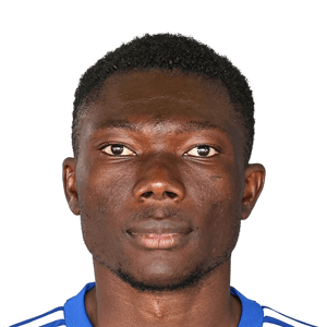 Diarra