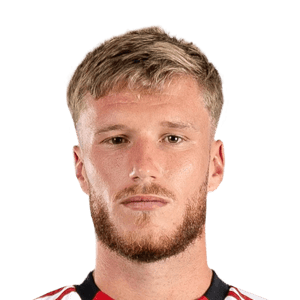 Vidal