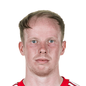 Jastrzembski