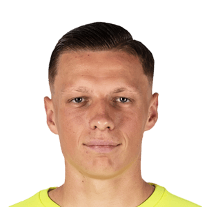 Majchrowicz