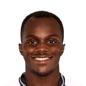Carlos Mendes Gomes
