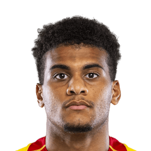 Diaby Fadiga