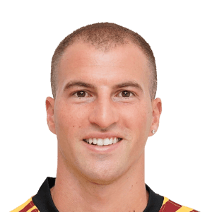 Masciangelo