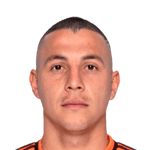 Ferreira