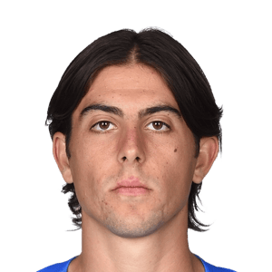 Ranocchia