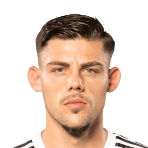 Montero