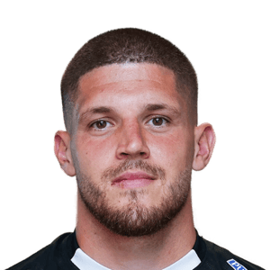 Karić
