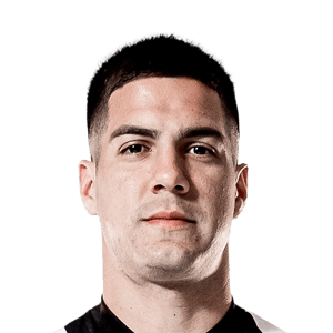 Ramírez