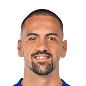 Bruno Costa